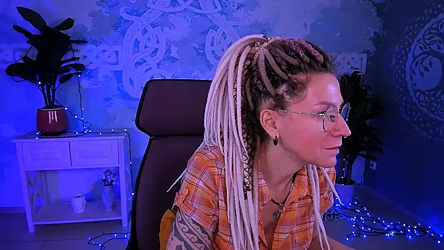 UmaSpace online show from February 26, 2026, 5:06 am