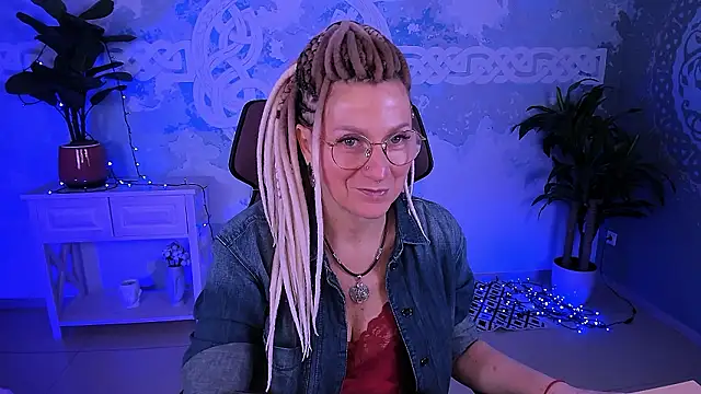 UmaSpace online show from March 15, 2026, 5:02 am