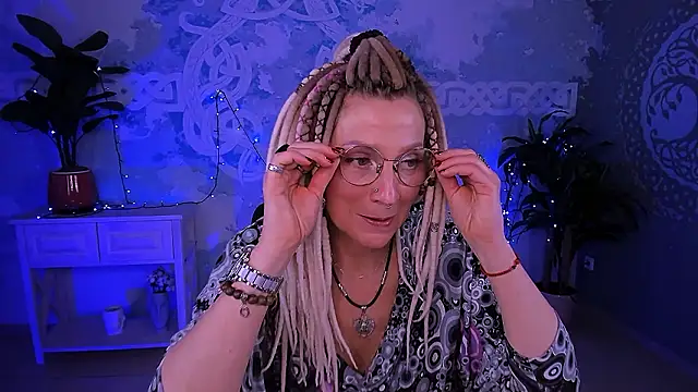 UmaSpace online show from March 27, 2026, 8:26 am