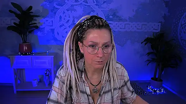 UmaSpace online show from April 5, 2026, 5:26 am