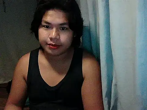 Huntrix2025 online show from November 15, 2025, 8:27 pm