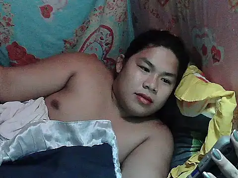 Snapshot of Huntrix2025 chatting on May 31, 2026, 9:38 am Huntrix2025 online show from May 31, 2026, 9:38 am