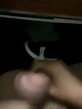 sjbsx online show from September 15, 2025, 11:54 am