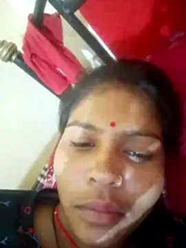 Snapshot of Sort_xr12 chatting on November 1, 2025, 10:56 pm Sort xr12 online show from November 1, 2025, 10:56 pm