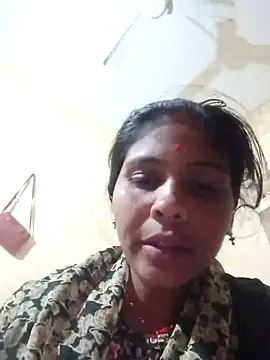 Snapshot of Sort_xr12 chatting on November 6, 2025, 4:30 pm Sort xr12 online show from November 6, 2025, 4:30 pm