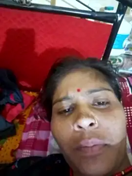 Snapshot of Sort_xr12 chatting on November 8, 2025, 5:01 pm Sort xr12 online show from November 8, 2025, 5:01 pm