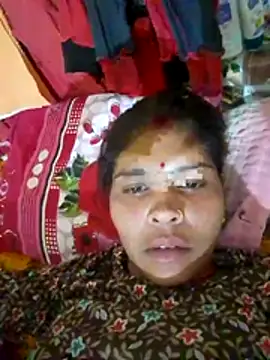 Snapshot of Sort_xr12 chatting on November 13, 2025, 5:45 pm Sort xr12 online show from November 13, 2025, 5:45 pm