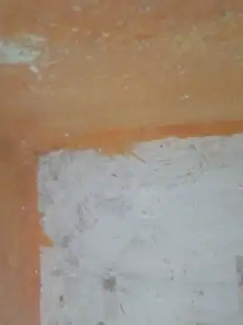 Snapshot of Sort_xr12 chatting on December 16, 2025, 3:17 pm Sort xr12 online show from December 16, 2025, 3:17 pm