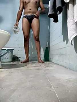 varun69247 online show from February 22, 2026, 9:52 am