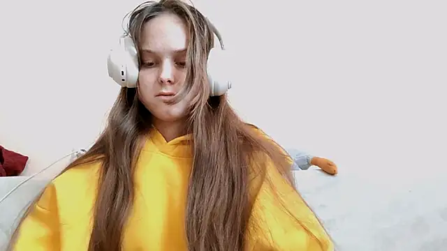 SharybbFace online show from September 13, 2025, 2:17 pm