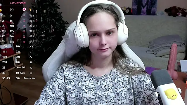 SharybbFace online show from January 6, 2026, 3:16 pm