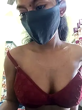 Tanya mms online show from November 17, 2025, 7:47 am