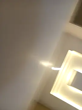 Tanya mms online show from November 29, 2025, 6:27 am