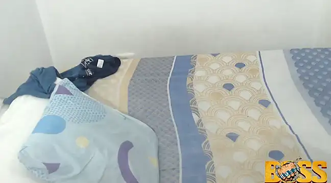 Snapshot of kingfm chatting on December 28, 2024, 10:13 pm kingfm online show from December 28, 2024, 10:13 pm