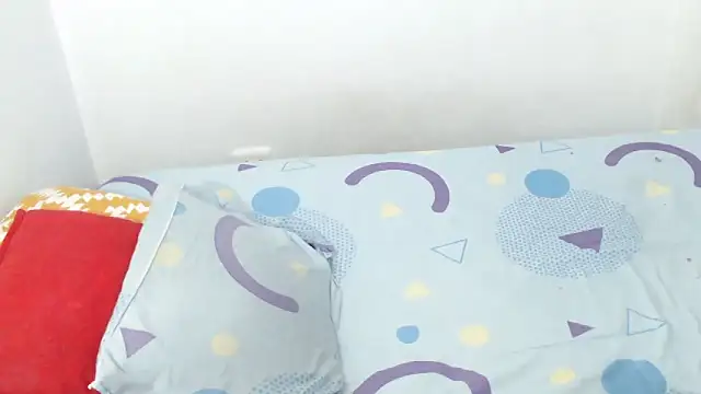 Snapshot of kingfm chatting on January 9, 2025, 1:18 am kingfm online show from January 9, 2025, 1:18 am