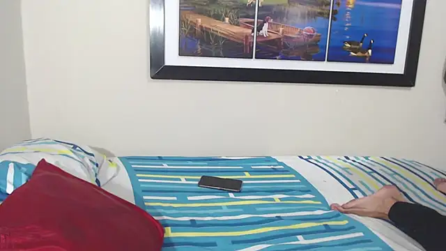 Snapshot of kingfm chatting on November 28, 2025, 1:41 am kingfm online show from November 28, 2025, 1:41 am