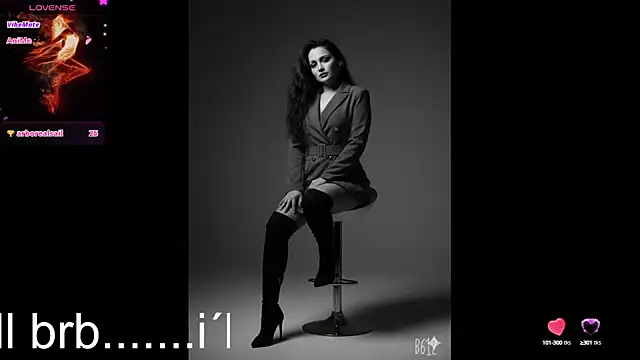 jya lovemesex online show from October 11, 2025, 3:06 am