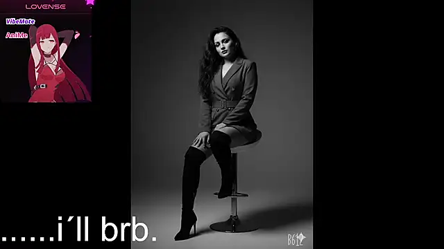 jya lovemesex online show from November 4, 2025, 4:22 am