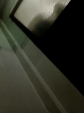 tailua05 online show from April 13, 2026, 1:38 pm