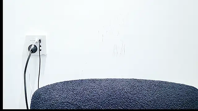 Snapshot of lila688123 chatting on December 1, 2025, 2:11 pm lila688123 online show from December 1, 2025, 2:11 pm