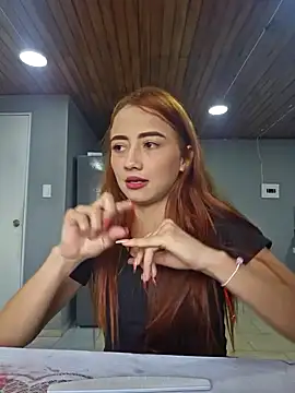 Snapshot of Antonella_RiosFG chatting on November 30, 2025, 6:23 pm Antonella RiosFG online show from November 30, 2025, 6:23 pm