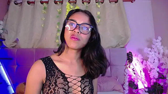 Snapshot of Dakashyten chatting on November 5, 2025, 7:30 am Dakashyten online show from November 5, 2025, 7:30 am