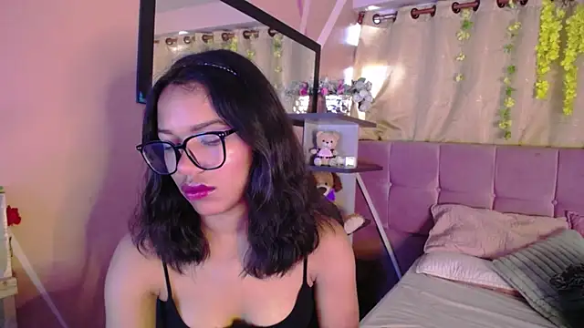 Snapshot of Dakashyten chatting on November 6, 2025, 10:10 pm Dakashyten online show from November 6, 2025, 10:10 pm