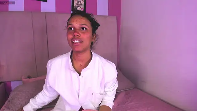 Snapshot of Dakashyten chatting on December 18, 2025, 3:45 am Dakashyten online show from December 18, 2025, 3:45 am