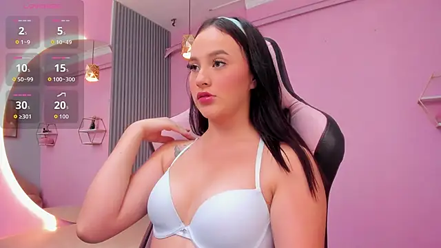 sofi  18  online show from April 17, 2026, 1:52 am