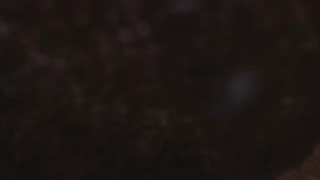Snapshot of cloehill_ chatting on June 12, 2026, 12:04 pm cloehill online show from June 12, 2026, 12:04 pm
