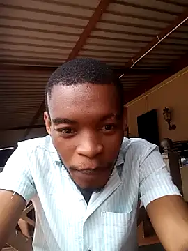 Snapshot of BlackXhosaStallion chatting on October 7, 2025, 10:01 am BlackXhosaStallion online show from October 7, 2025, 10:01 am