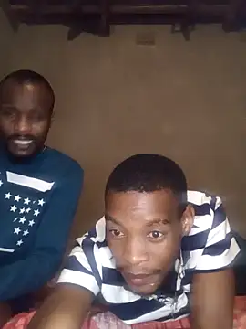 Snapshot of BlackXhosaStallion chatting on October 16, 2025, 7:37 pm BlackXhosaStallion online show from October 16, 2025, 7:37 pm