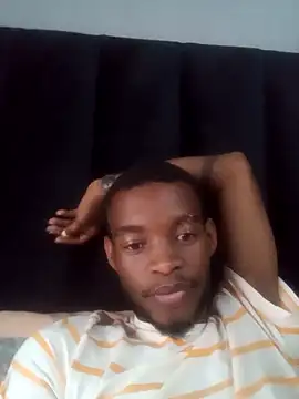 Snapshot of BlackXhosaStallion chatting on October 27, 2025, 1:48 pm BlackXhosaStallion online show from October 27, 2025, 1:48 pm