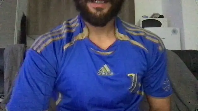 flambeur93 online show from September 23, 2025, 3:04 pm