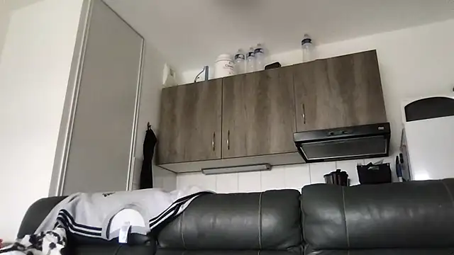 flambeur93 online show from September 28, 2025, 11:59 am