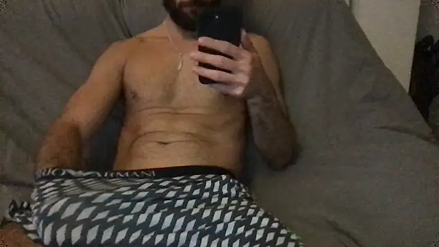 flambeur93 online show from October 1, 2025, 8:59 pm