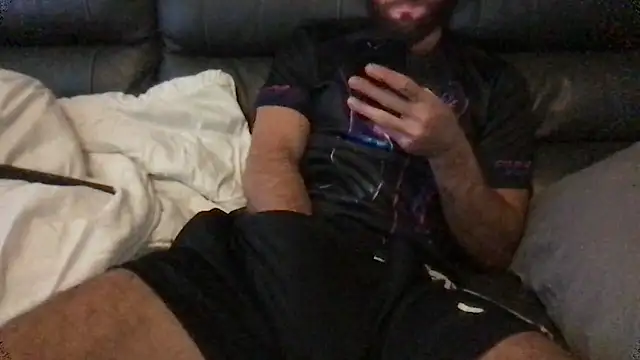 flambeur93 online show from October 23, 2025, 4:28 pm