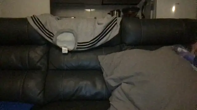 flambeur93 online show from October 29, 2025, 5:10 am