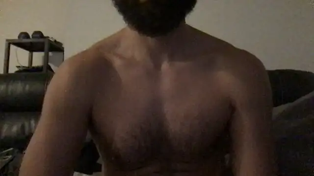 flambeur93 online show from November 30, 2025, 6:34 pm