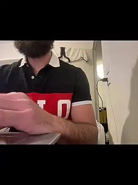 flambeur93 online show from March 30, 2026, 6:53 pm