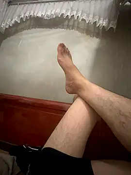 CZpublic online show from September 22, 2025, 11:01 am