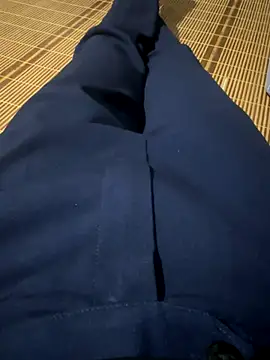 CZpublic online show from September 28, 2025, 2:55 pm