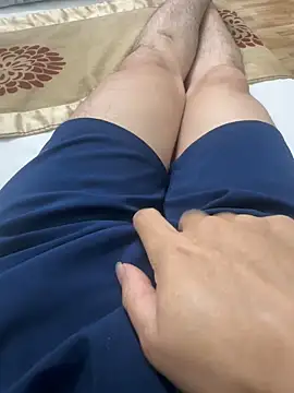 CZpublic online show from November 8, 2025, 11:54 am