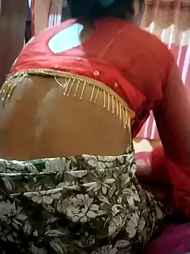 Snapshot of monarani5986 chatting on November 8, 2025, 3:01 pm monarani5986 online show from November 8, 2025, 3:01 pm