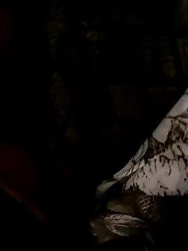 Snapshot of monarani5986 chatting on November 19, 2025, 5:24 pm monarani5986 online show from November 19, 2025, 5:24 pm