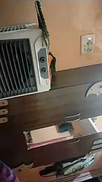 Snapshot of monarani5986 chatting on December 4, 2025, 4:27 pm monarani5986 online show from December 4, 2025, 4:27 pm