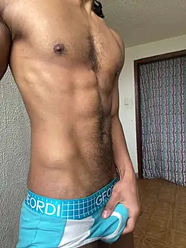 Sexyquerubin online show from January 13, 2026, 3:39 pm