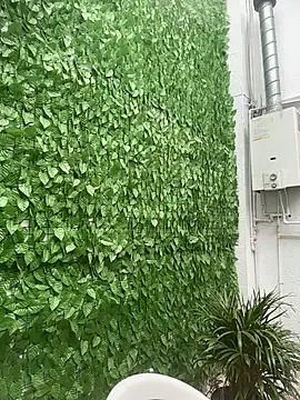 ROUSE SINCLAIR online show from October 25, 2025, 7:30 pm