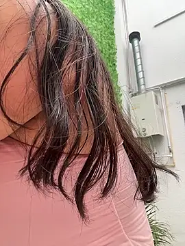 Snapshot of ROUSE_SINCLAIR chatting on January 7, 2026, 7:16 pm ROUSE SINCLAIR online show from January 7, 2026, 7:16 pm