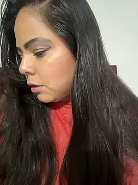 Snapshot of ROUSE_SINCLAIR chatting on January 15, 2026, 7:57 am ROUSE SINCLAIR online show from January 15, 2026, 7:57 am